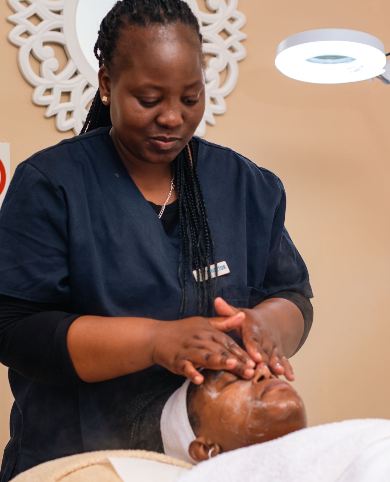 WhatsApp Image 2024-09-19 at 09.57.24